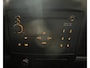 Opel Agila 1.2-16V Elegance NAP - Trekhaak