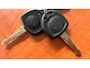 Opel Agila 1.2-16V Elegance NAP - Trekhaak