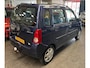 Opel Agila 1.2-16V Elegance NAP - Trekhaak
