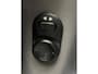 Opel Agila 1.2-16V Elegance NAP - Trekhaak