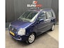 Opel Agila 1.2-16V Elegance NAP - Trekhaak