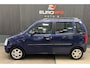 Opel Agila 1.2-16V Elegance NAP - Trekhaak