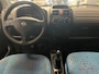 Opel Agila 1.2-16V Elegance NAP - Trekhaak
