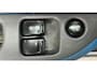 Opel Agila 1.2-16V Elegance NAP - Trekhaak