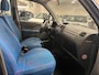 Opel Agila 1.2-16V Elegance NAP - Trekhaak