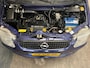 Opel Agila 1.2-16V Elegance NAP - Trekhaak