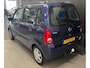 Opel Agila 1.2-16V Elegance NAP - Trekhaak