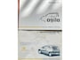 Opel Agila 1.2-16V Elegance NAP - Trekhaak