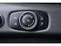 Ford Transit 2.0 TDCI 130 pk Bakwagen met Laadklep Airco Cruise Control, Lane Assist, LxBxH 420x200x210 cm, 3-Zits