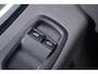 Ford Transit 2.0 TDCI 130 pk Bakwagen met Laadklep Airco Cruise Control, Lane Assist, LxBxH 420x200x210 cm, 3-Zits