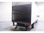 Ford Transit 2.0 TDCI 130 pk Bakwagen met Laadklep Airco Cruise Control, Lane Assist, LxBxH 420x200x210 cm, 3-Zits