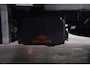 Ford Transit 2.0 TDCI 130 pk Bakwagen met Laadklep Airco Cruise Control, Lane Assist, LxBxH 420x200x210 cm, 3-Zits