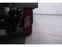 Ford Transit 2.0 TDCI 130 pk Bakwagen met Laadklep Airco Cruise Control, Lane Assist, LxBxH 420x200x210 cm, 3-Zits