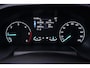 Ford Transit 2.0 TDCI 130 pk Bakwagen met Laadklep Airco Cruise Control, Lane Assist, LxBxH 420x200x210 cm, 3-Zits