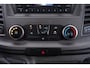 Ford Transit 2.0 TDCI 130 pk Bakwagen met Laadklep Airco Cruise Control, Lane Assist, LxBxH 420x200x210 cm, 3-Zits