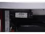 Ford Transit 2.0 TDCI 130 pk Bakwagen met Laadklep Airco Cruise Control, Lane Assist, LxBxH 420x200x210 cm, 3-Zits