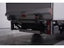 Ford Transit 2.0 TDCI 130 pk Bakwagen met Laadklep Airco Cruise Control, Lane Assist, LxBxH 420x200x210 cm, 3-Zits