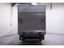 Ford Transit 2.0 TDCI 130 pk Bakwagen met Laadklep Airco Cruise Control, Lane Assist, LxBxH 420x200x210 cm, 3-Zits