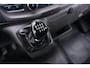 Ford Transit 2.0 TDCI 130 pk Bakwagen met Laadklep Airco Cruise Control, Lane Assist, LxBxH 420x200x210 cm, 3-Zits