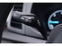 Ford Transit 2.0 TDCI 130 pk Bakwagen met Laadklep Airco Cruise Control, Lane Assist, LxBxH 420x200x210 cm, 3-Zits