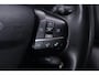 Ford Transit 2.0 TDCI 130 pk Bakwagen met Laadklep Airco Cruise Control, Lane Assist, LxBxH 420x200x210 cm, 3-Zits