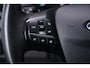 Ford Transit 2.0 TDCI 130 pk Bakwagen met Laadklep Airco Cruise Control, Lane Assist, LxBxH 420x200x210 cm, 3-Zits