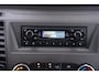 Ford Transit 2.0 TDCI 130 pk Bakwagen met Laadklep Airco Cruise Control, Lane Assist, LxBxH 420x200x210 cm, 3-Zits