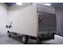 Ford Transit 2.0 TDCI 130 pk Bakwagen met Laadklep Airco Cruise Control, Lane Assist, LxBxH 420x200x210 cm, 3-Zits