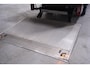 Ford Transit 2.0 TDCI 130 pk Bakwagen met Laadklep Airco Cruise Control, Lane Assist, LxBxH 420x200x210 cm, 3-Zits