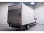 Ford Transit 2.0 TDCI 130 pk Bakwagen met Laadklep Airco Cruise Control, Lane Assist, LxBxH 420x200x210 cm, 3-Zits