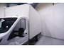 Ford Transit 2.0 TDCI 130 pk Bakwagen met Laadklep Airco Cruise Control, Lane Assist, LxBxH 420x200x210 cm, 3-Zits