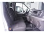 Ford Transit 2.0 TDCI 130 pk Bakwagen met Laadklep Airco Cruise Control, Lane Assist, LxBxH 420x200x210 cm, 3-Zits