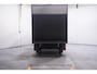 Ford Transit 2.0 TDCI 130 pk Bakwagen met Laadklep Airco Cruise Control, Lane Assist, LxBxH 420x200x210 cm, 3-Zits