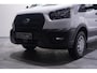 Ford Transit 2.0 TDCI 130 pk Bakwagen met Laadklep Airco Cruise Control, Lane Assist, LxBxH 420x200x210 cm, 3-Zits