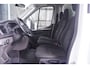 Ford Transit 2.0 TDCI 130 pk Bakwagen met Laadklep Airco Cruise Control, Lane Assist, LxBxH 420x200x210 cm, 3-Zits