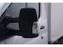 Ford Transit 2.0 TDCI 130 pk Bakwagen met Laadklep Airco Cruise Control, Lane Assist, LxBxH 420x200x210 cm, 3-Zits
