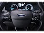 Ford Transit 2.0 TDCI 130 pk Bakwagen met Laadklep Airco Cruise Control, Lane Assist, LxBxH 420x200x210 cm, 3-Zits