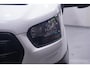 Ford Transit 2.0 TDCI 130 pk Bakwagen met Laadklep Airco Cruise Control, Lane Assist, LxBxH 420x200x210 cm, 3-Zits