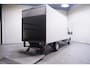 Ford Transit 2.0 TDCI 130 pk Bakwagen met Laadklep Airco Cruise Control, Lane Assist, LxBxH 420x200x210 cm, 3-Zits