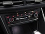 Volkswagen Polo 1.0 TSI Sportline Automaat (VIRTUAL COCKPIT, APPLE CARPLAY, GROOT NAVI, CLIMATE, CAMERA, STOELVERWARMING, SPORTSTOELEN, GETINT GLAS, KEYLESS START, ADAPTIVE CRUISE, NIEUWSTAAT)