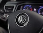 Volkswagen Polo 1.0 TSI Sportline Automaat (VIRTUAL COCKPIT, APPLE CARPLAY, GROOT NAVI, CLIMATE, CAMERA, STOELVERWARMING, SPORTSTOELEN, GETINT GLAS, KEYLESS START, ADAPTIVE CRUISE, NIEUWSTAAT)