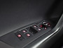 Volkswagen Polo 1.0 TSI Sportline Automaat (VIRTUAL COCKPIT, APPLE CARPLAY, GROOT NAVI, CLIMATE, CAMERA, STOELVERWARMING, SPORTSTOELEN, GETINT GLAS, KEYLESS START, ADAPTIVE CRUISE, NIEUWSTAAT)