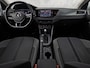 Volkswagen Polo 1.0 TSI Sportline Automaat (VIRTUAL COCKPIT, APPLE CARPLAY, GROOT NAVI, CLIMATE, CAMERA, STOELVERWARMING, SPORTSTOELEN, GETINT GLAS, KEYLESS START, ADAPTIVE CRUISE, NIEUWSTAAT)