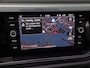 Volkswagen Polo 1.0 TSI Sportline Automaat (VIRTUAL COCKPIT, APPLE CARPLAY, GROOT NAVI, CLIMATE, CAMERA, STOELVERWARMING, SPORTSTOELEN, GETINT GLAS, KEYLESS START, ADAPTIVE CRUISE, NIEUWSTAAT)