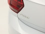 Volkswagen Polo 1.0 TSI Sportline Automaat (VIRTUAL COCKPIT, APPLE CARPLAY, GROOT NAVI, CLIMATE, CAMERA, STOELVERWARMING, SPORTSTOELEN, GETINT GLAS, KEYLESS START, ADAPTIVE CRUISE, NIEUWSTAAT)