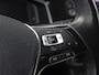 Volkswagen Polo 1.0 TSI Sportline Automaat (VIRTUAL COCKPIT, APPLE CARPLAY, GROOT NAVI, CLIMATE, CAMERA, STOELVERWARMING, SPORTSTOELEN, GETINT GLAS, KEYLESS START, ADAPTIVE CRUISE, NIEUWSTAAT)