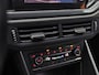 Volkswagen Polo 1.0 TSI Sportline Automaat (VIRTUAL COCKPIT, APPLE CARPLAY, GROOT NAVI, CLIMATE, CAMERA, STOELVERWARMING, SPORTSTOELEN, GETINT GLAS, KEYLESS START, ADAPTIVE CRUISE, NIEUWSTAAT)