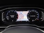 Volkswagen Polo 1.0 TSI Sportline Automaat (VIRTUAL COCKPIT, APPLE CARPLAY, GROOT NAVI, CLIMATE, CAMERA, STOELVERWARMING, SPORTSTOELEN, GETINT GLAS, KEYLESS START, ADAPTIVE CRUISE, NIEUWSTAAT)