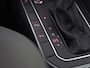 Volkswagen Polo 1.0 TSI Sportline Automaat (VIRTUAL COCKPIT, APPLE CARPLAY, GROOT NAVI, CLIMATE, CAMERA, STOELVERWARMING, SPORTSTOELEN, GETINT GLAS, KEYLESS START, ADAPTIVE CRUISE, NIEUWSTAAT)