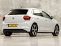 Volkswagen Polo 1.0 TSI Sportline Automaat (VIRTUAL COCKPIT, APPLE CARPLAY, GROOT NAVI, CLIMATE, CAMERA, STOELVERWARMING, SPORTSTOELEN, GETINT GLAS, KEYLESS START, ADAPTIVE CRUISE, NIEUWSTAAT)